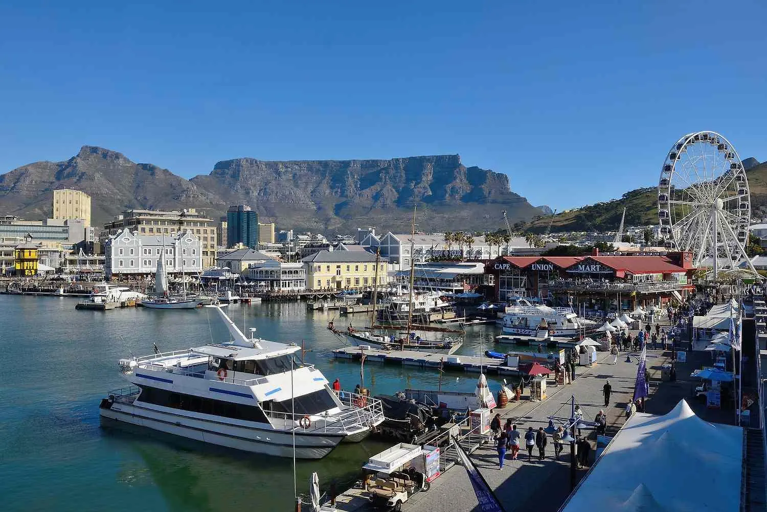 Affittacamere Cape Town Explorer'S Rest Constantia